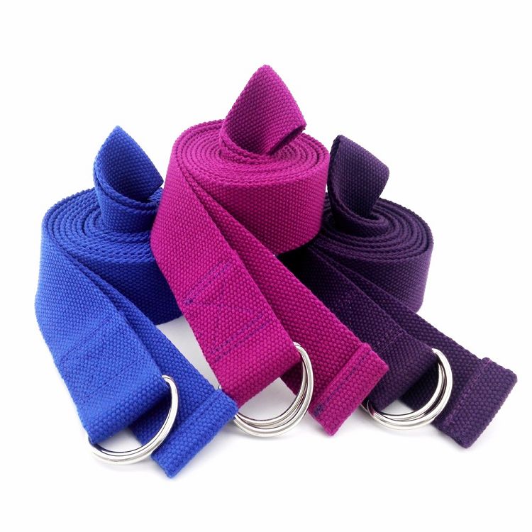 product-1-1 3(001).jpg