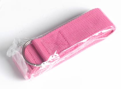 product-1-1 5.jpg