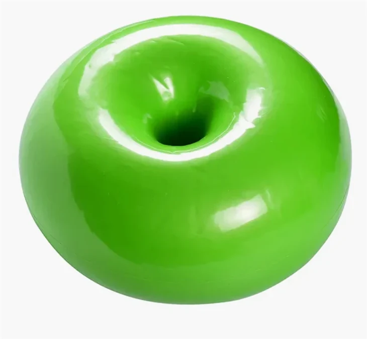 CHOOYOU Apple Ball suppliers