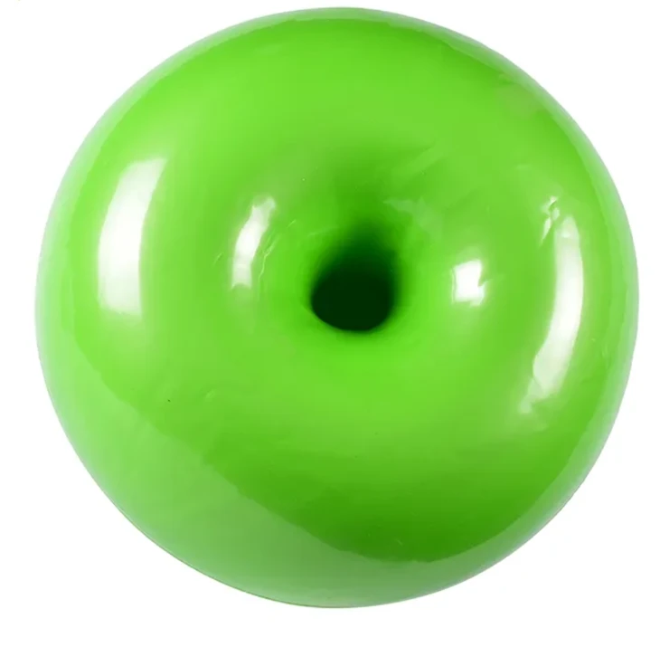 CHOOYOU Apple Ball