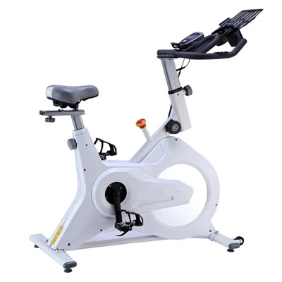 CHOOYOU Beltéri Sport Csendes Spinning Bike