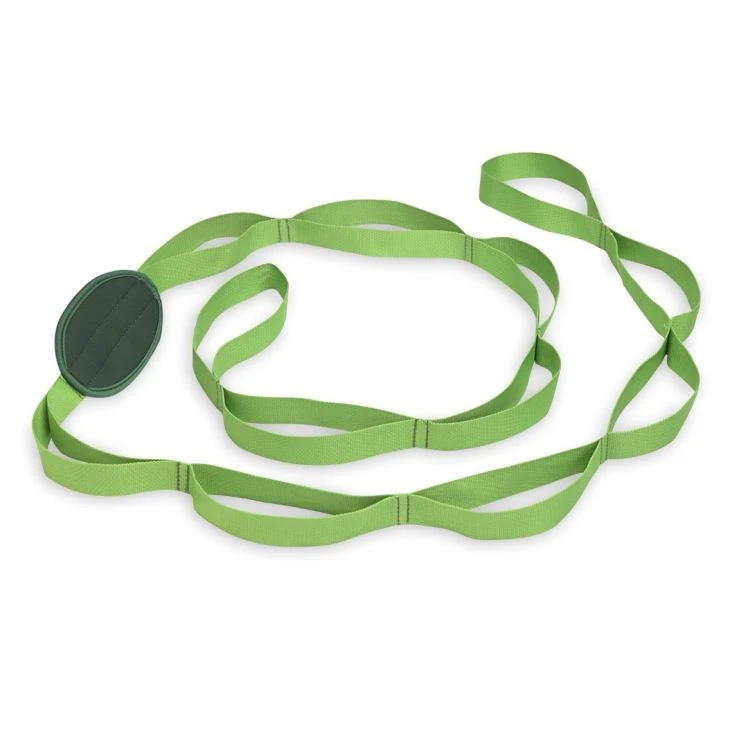 Cotton Yoga Strap