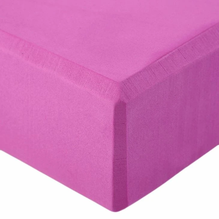 EVA Yoga Block