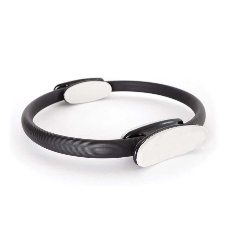 Pliate Ring